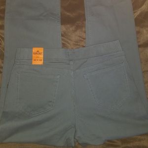 Wear First Jeans - WEAR FIRST Jeans Wear First Jeans - WEAR FIRST Jeans